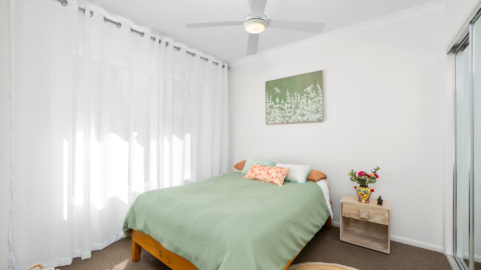 Sold - 14 Windrow Avenue - New Property in Cumbalum - Real Estate by Jamie Marshall