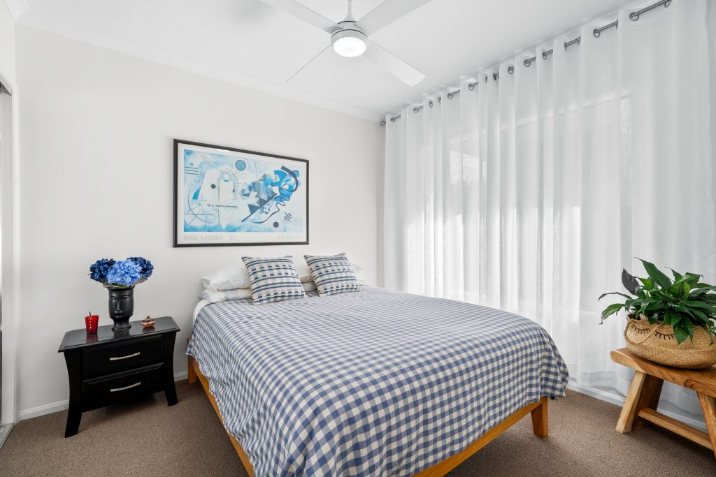 Sold - 14 Windrow Avenue - New Property in Cumbalum - Real Estate by Jamie Marshall