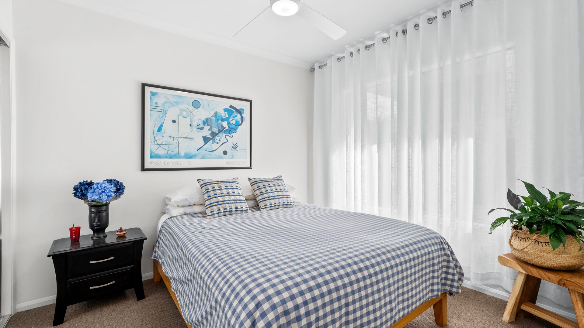 Sold - 14 Windrow Avenue - New Property in Cumbalum - Real Estate by Jamie Marshall