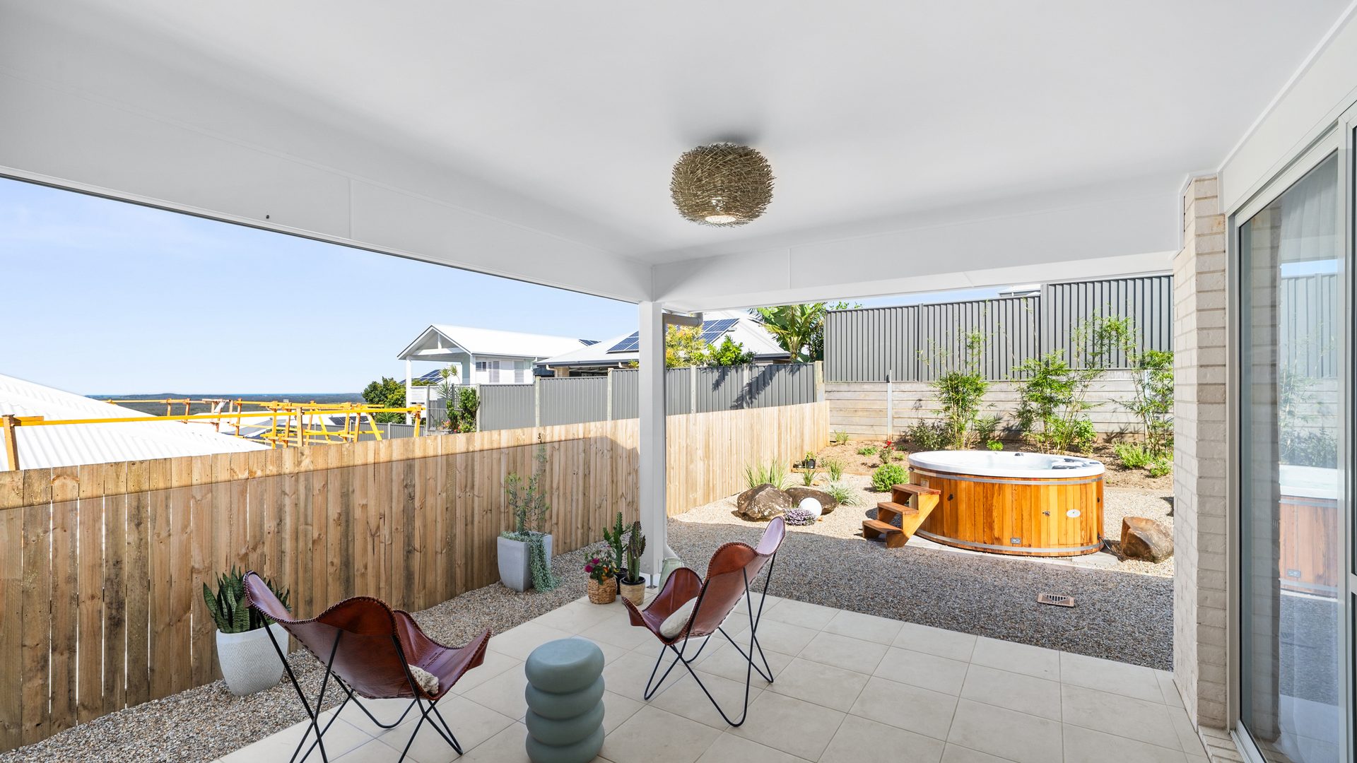 Sold - 14 Windrow Avenue - New Property in Cumbalum - Real Estate by Jamie Marshall