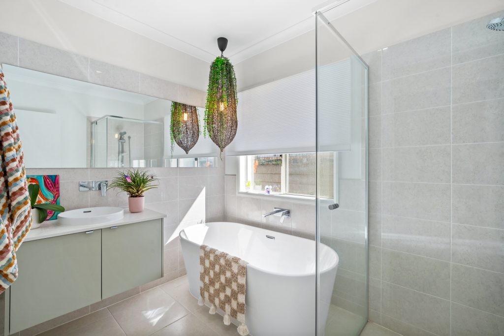 Sold - 14 Windrow Avenue - New Property in Cumbalum - Real Estate by Jamie Marshall