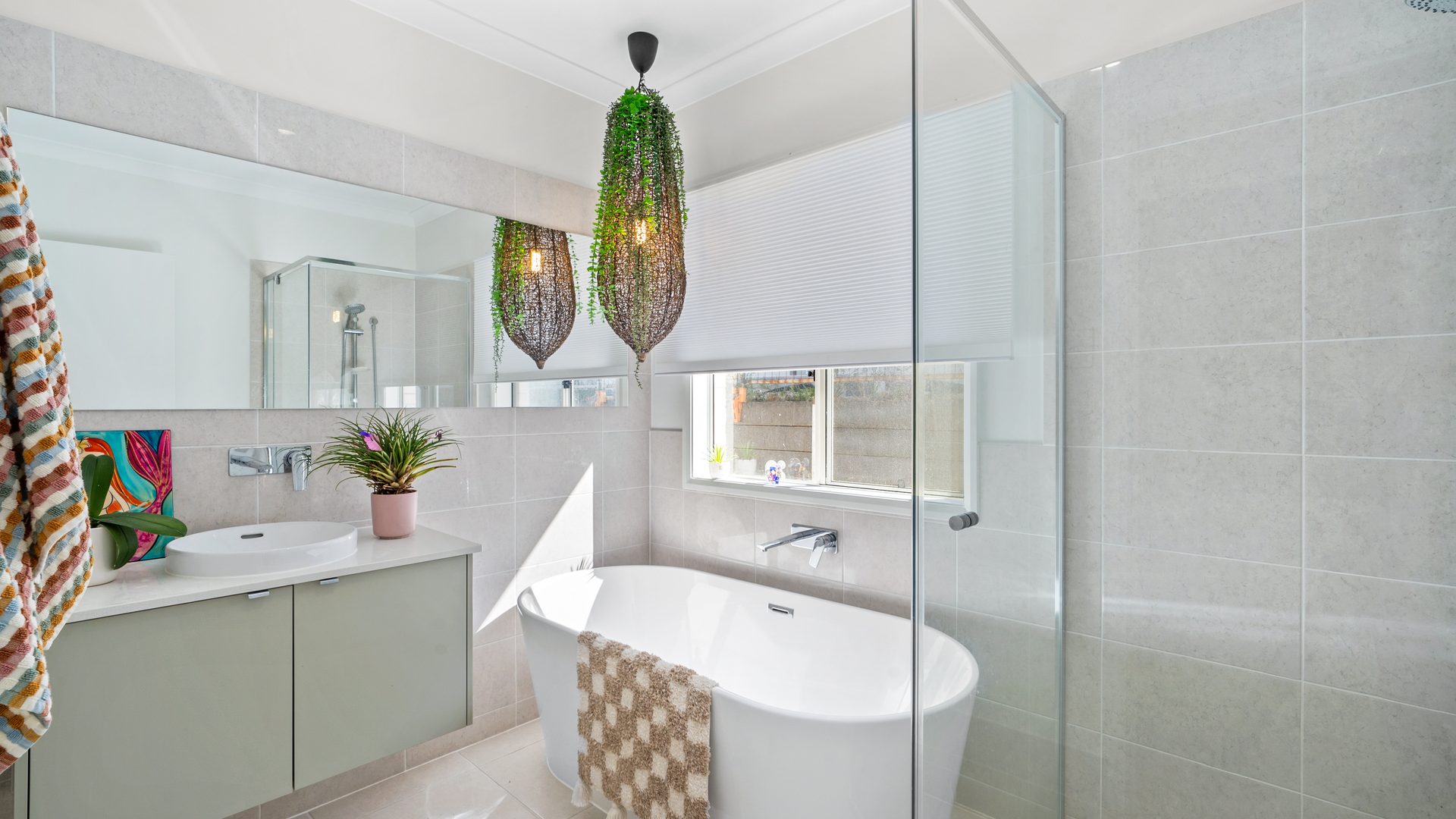 Sold - 14 Windrow Avenue - New Property in Cumbalum - Real Estate by Jamie Marshall
