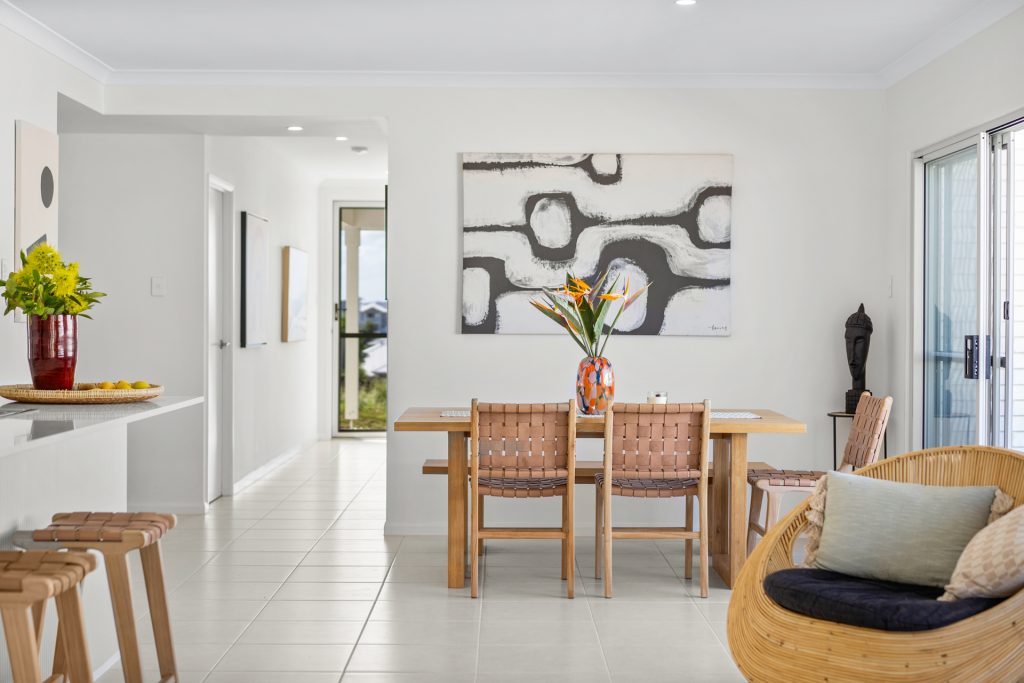 Sold - 14 Windrow Avenue - New Property in Cumbalum - Real Estate by Jamie Marshall
