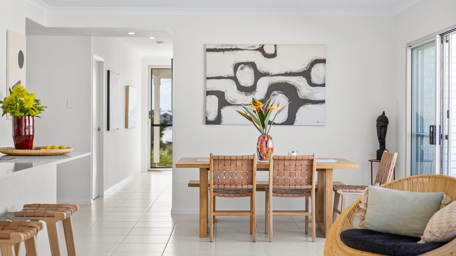 Sold - 14 Windrow Avenue - New Property in Cumbalum - Real Estate by Jamie Marshall