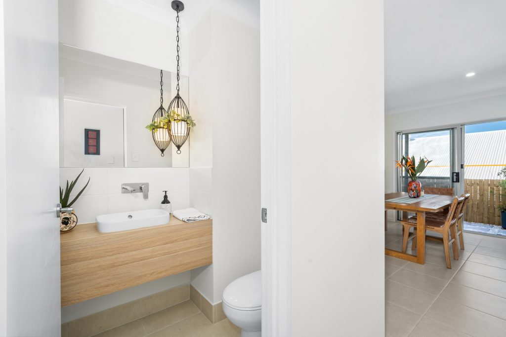 Sold - 14 Windrow Avenue - New Property in Cumbalum - Real Estate by Jamie Marshall