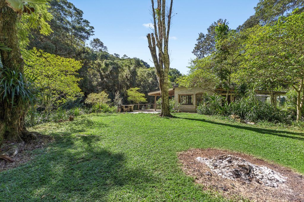 Sold - 155A Byrnes Lane - New Property in Tuckombil - Real Estate by Bill Johnston