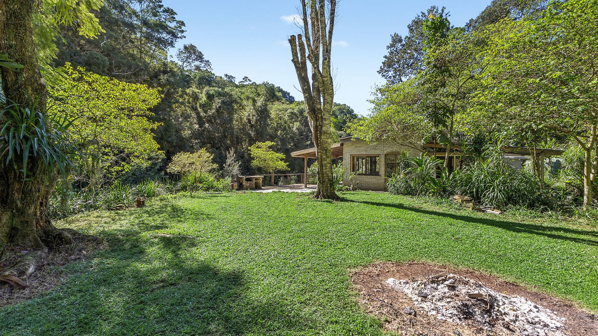 Sold - 155A Byrnes Lane - New Property in Tuckombil - Real Estate by Bill Johnston