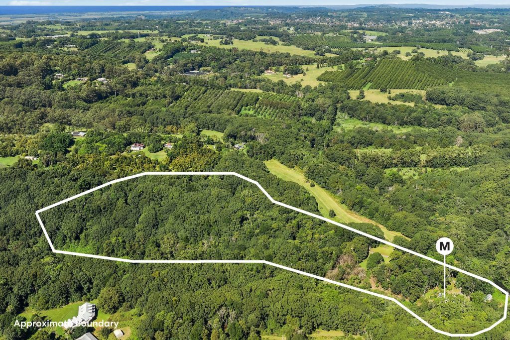 Sold - 155A Byrnes Lane - New Property in Tuckombil - Real Estate by Bill Johnston