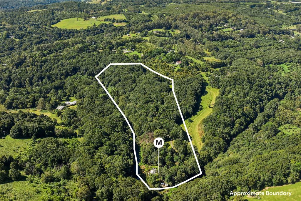Sold - 155A Byrnes Lane - New Property in Tuckombil - Real Estate by Bill Johnston
