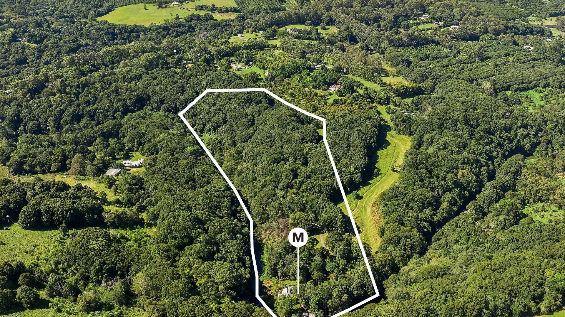Sold - 155A Byrnes Lane - New Property in Tuckombil - Real Estate by Bill Johnston