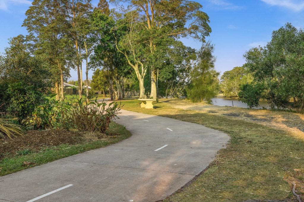 Sold - 8 Oakwood Drive - New Property in Ballina - Real Estate by Nathan Mills & Ben Gatwood