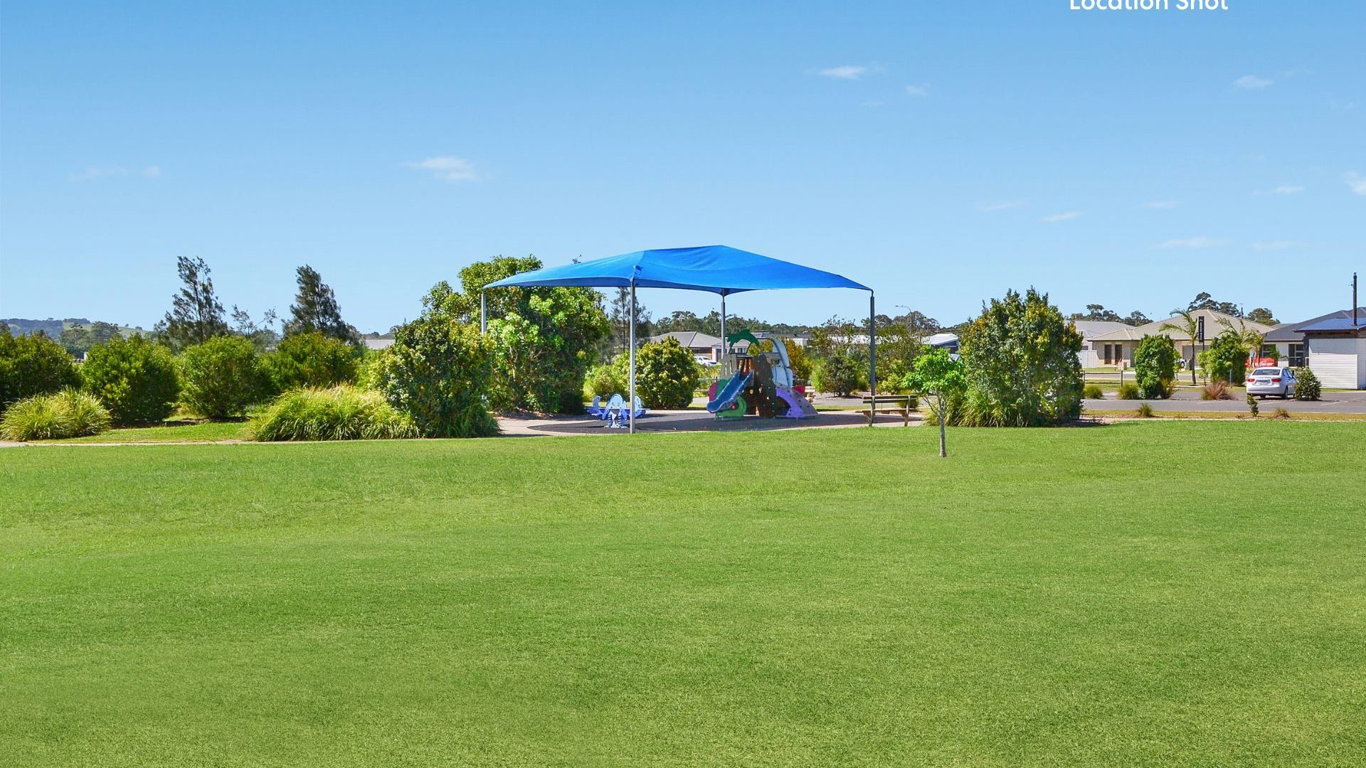 Sold - 8 Oakwood Drive - New Property in Ballina - Real Estate by Nathan Mills & Ben Gatwood