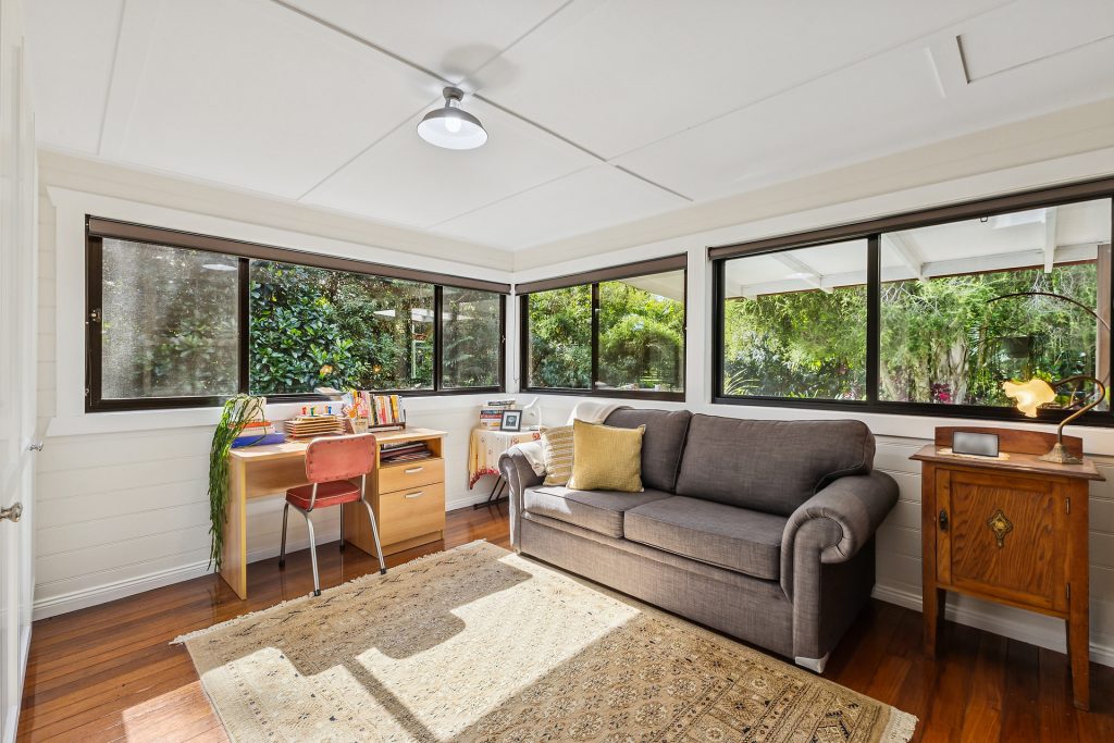 Sold - 22 Ficus Lane - New Property in Dalwood - Real Estate by Bill Johnston