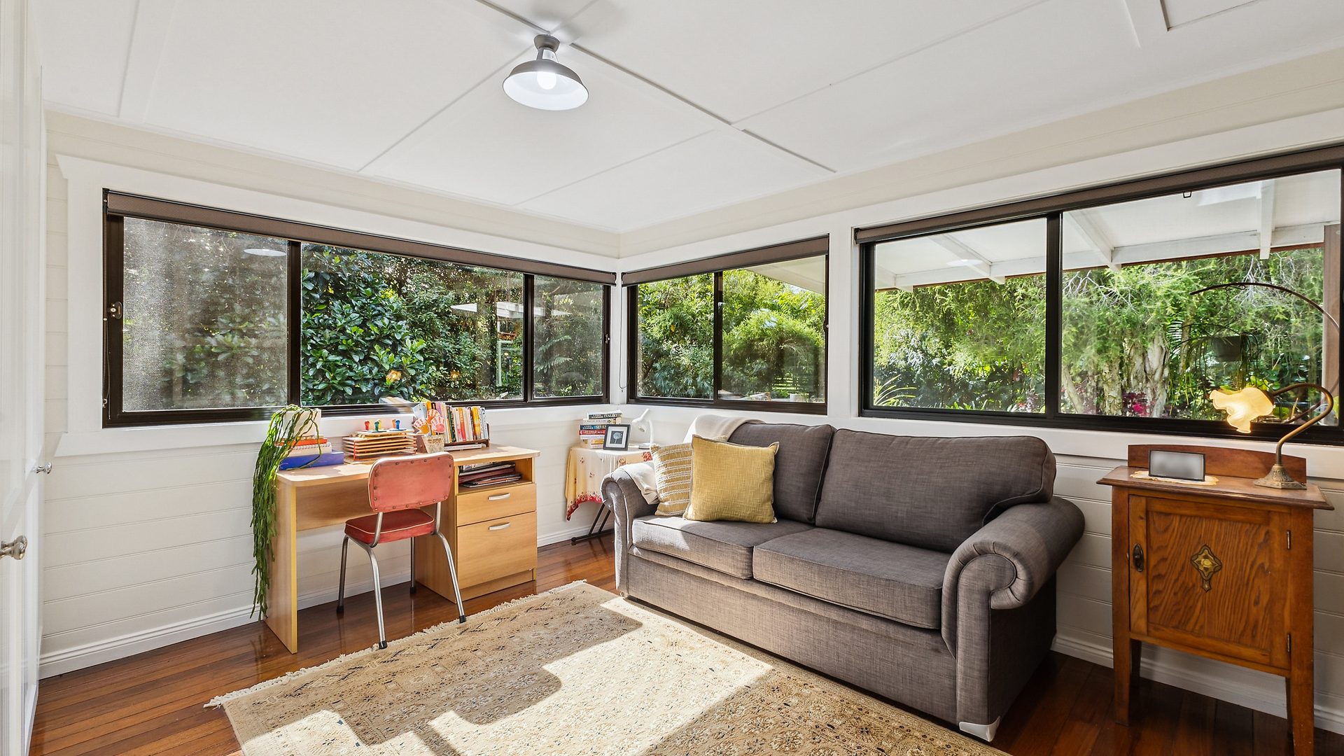 Sold - 22 Ficus Lane - New Property in Dalwood - Real Estate by Bill Johnston