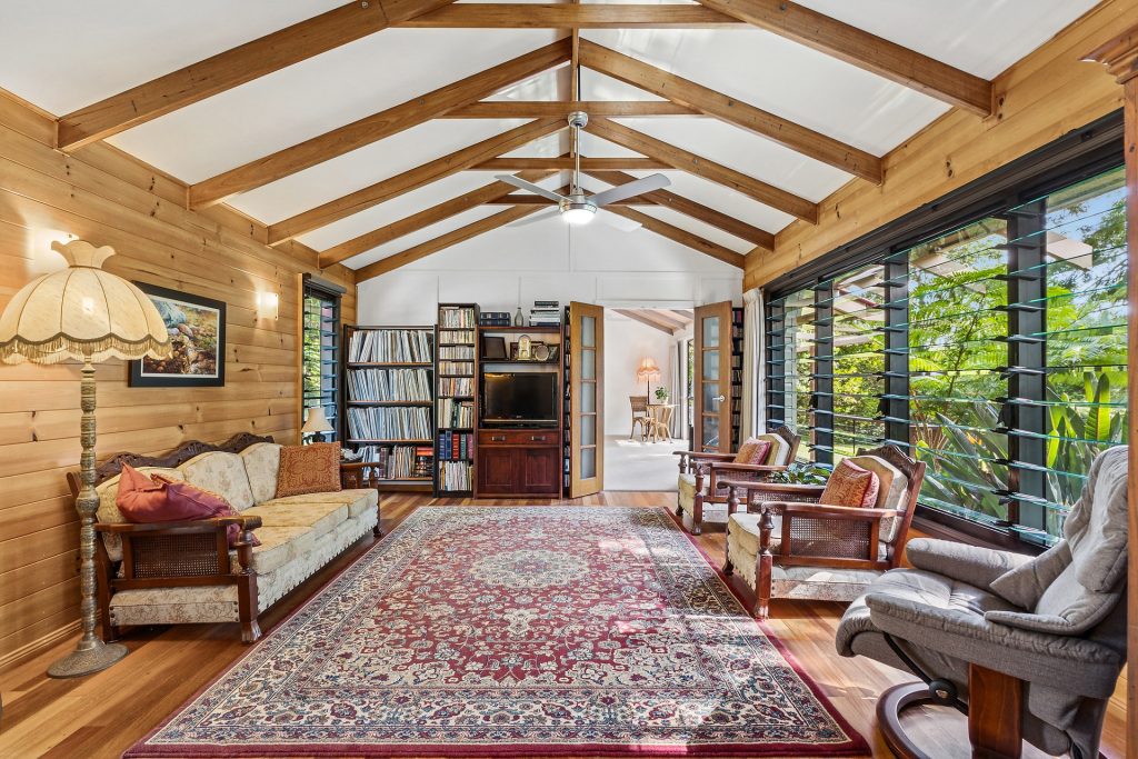 Sold - 22 Ficus Lane - New Property in Dalwood - Real Estate by Bill Johnston