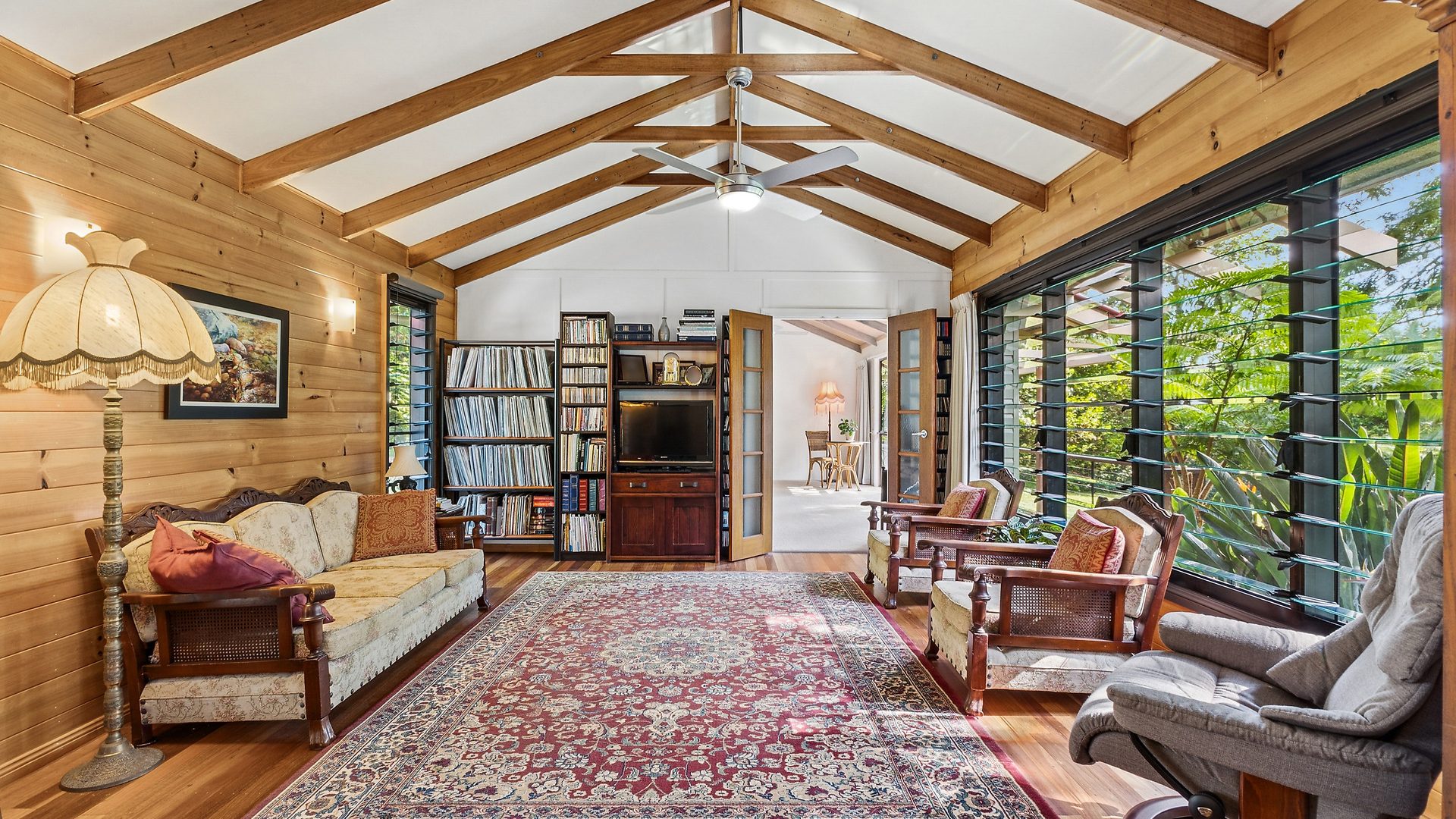 Sold - 22 Ficus Lane - New Property in Dalwood - Real Estate by Bill Johnston
