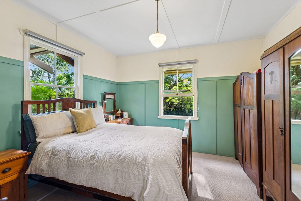 Sold - 22 Ficus Lane - New Property in Dalwood - Real Estate by Bill Johnston