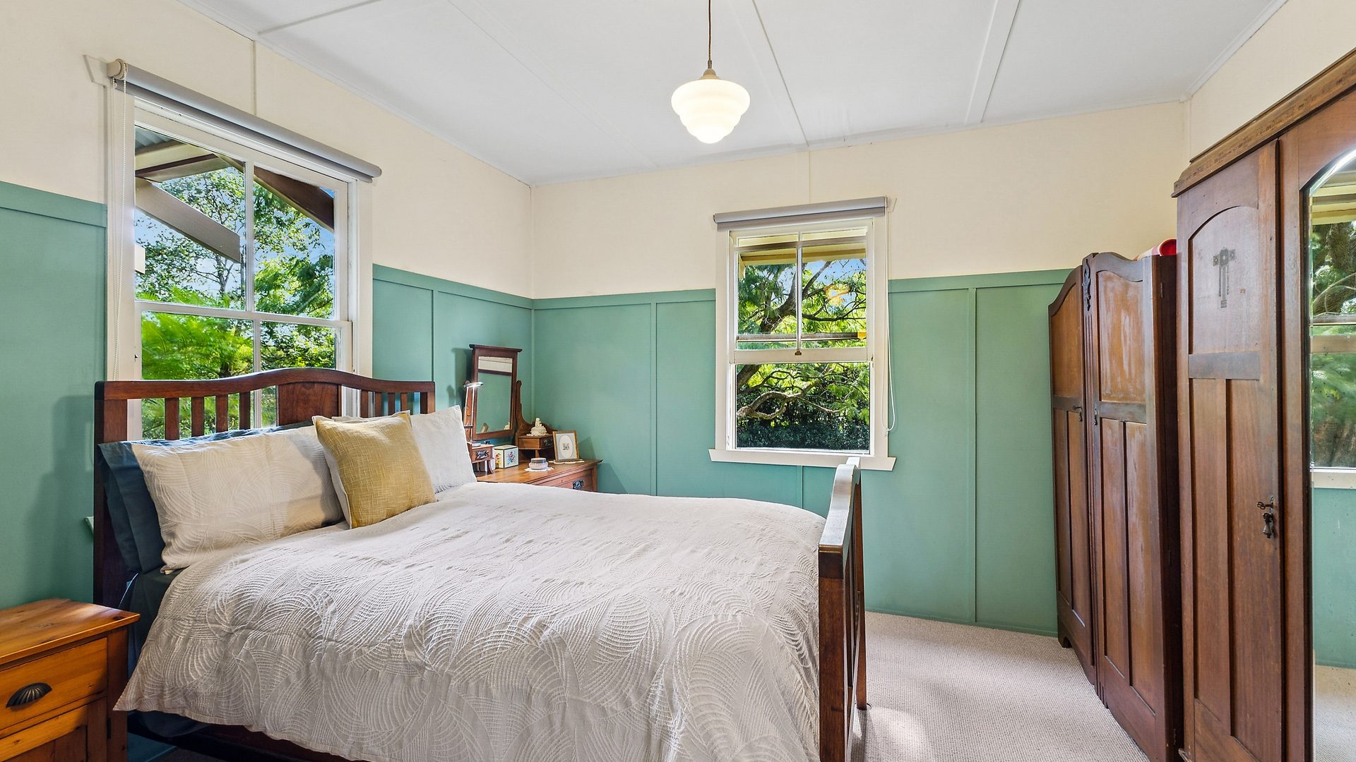 Sold - 22 Ficus Lane - New Property in Dalwood - Real Estate by Bill Johnston