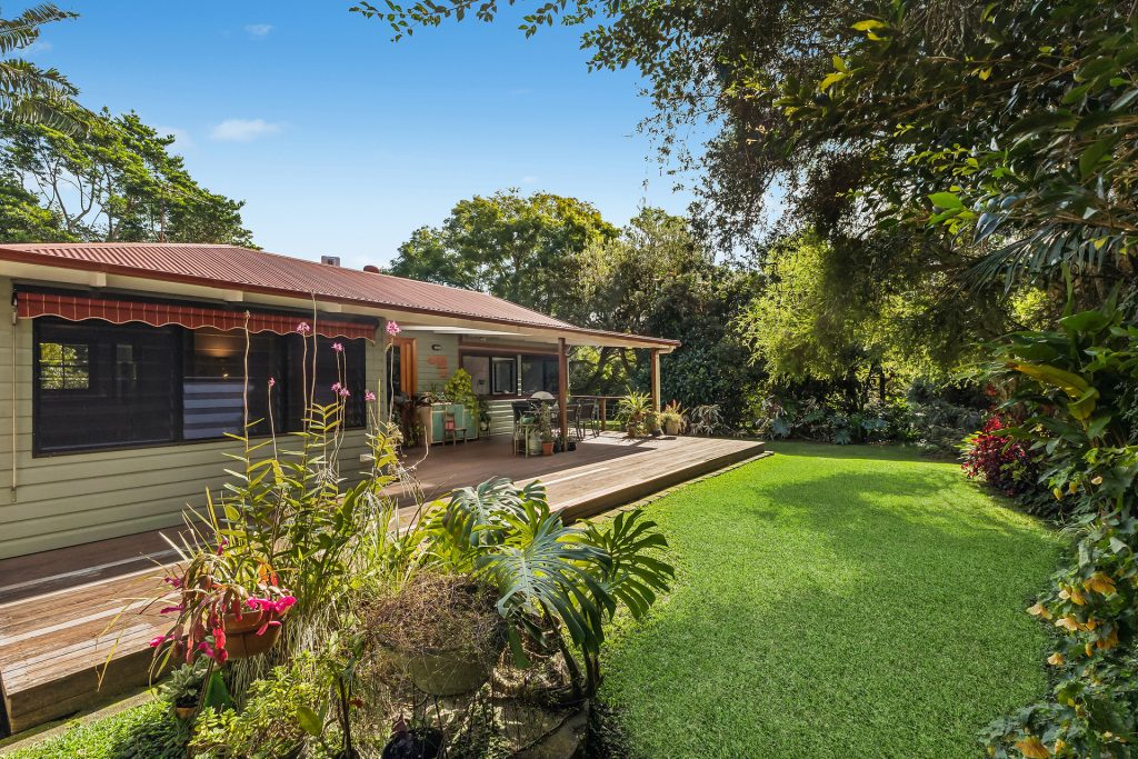 Sold - 22 Ficus Lane - New Property in Dalwood - Real Estate by Bill Johnston