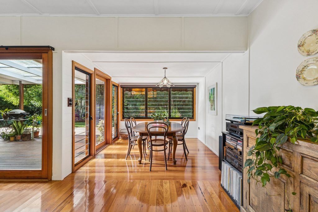 Sold - 22 Ficus Lane - New Property in Dalwood - Real Estate by Bill Johnston