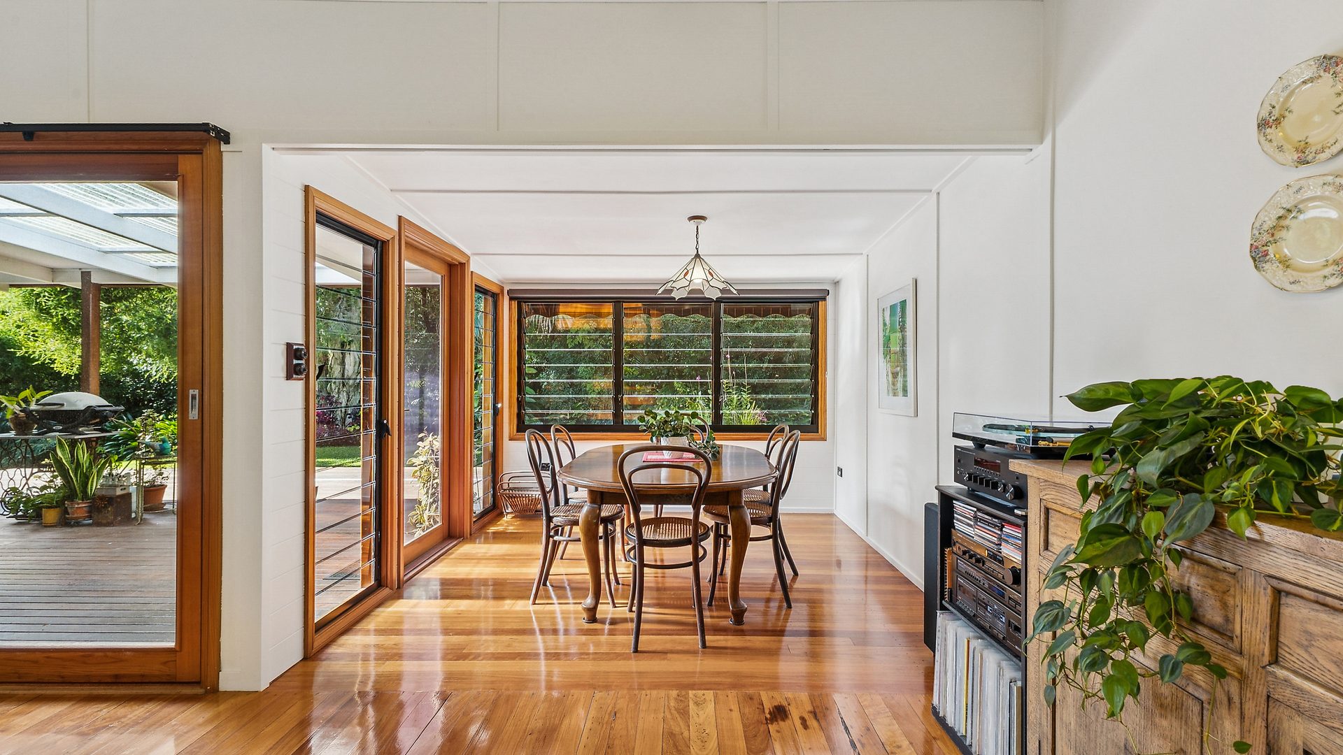 Sold - 22 Ficus Lane - New Property in Dalwood - Real Estate by Bill Johnston