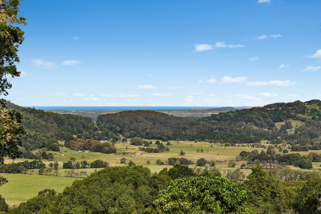 Sold - 22 Ficus Lane - New Property in Dalwood - Real Estate by Bill Johnston