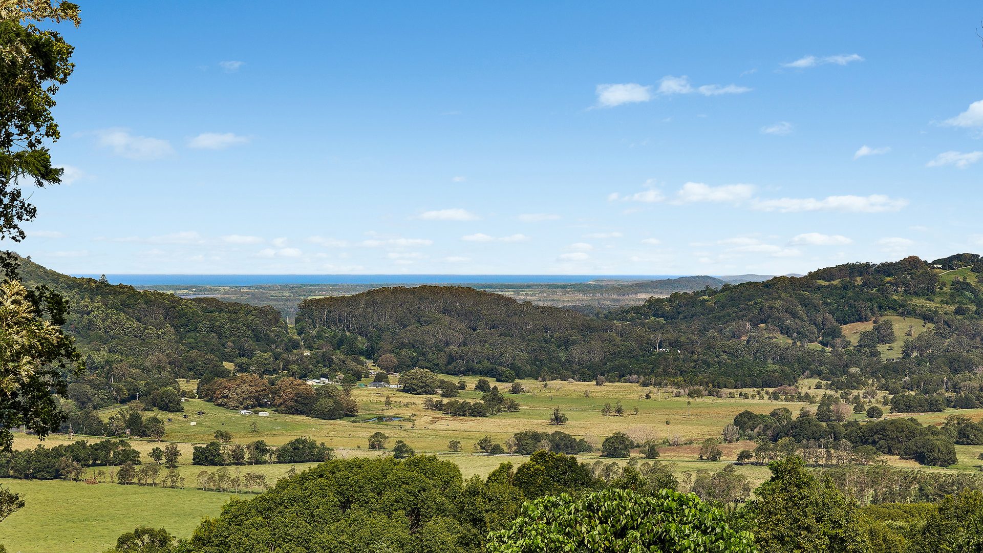 Sold - 22 Ficus Lane - New Property in Dalwood - Real Estate by Bill Johnston