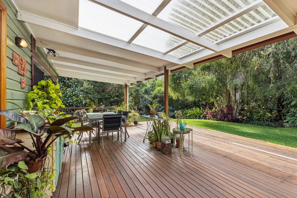 Sold - 22 Ficus Lane - New Property in Dalwood - Real Estate by Bill Johnston