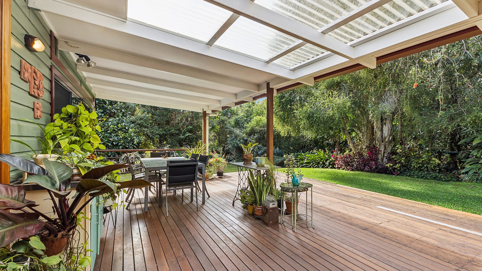 Sold - 22 Ficus Lane - New Property in Dalwood - Real Estate by Bill Johnston
