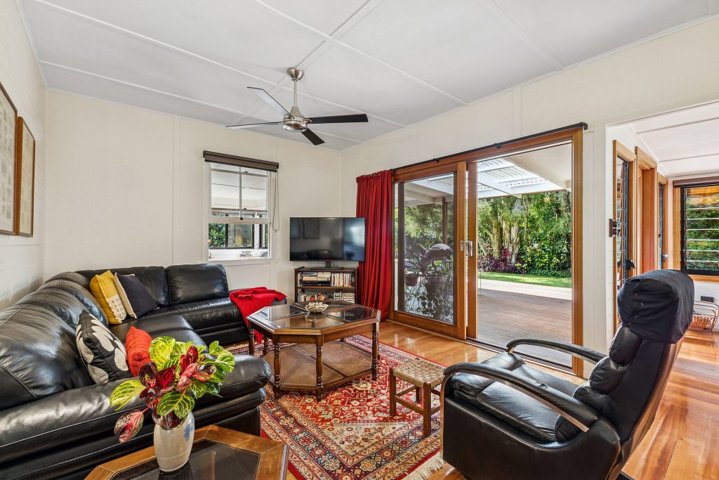 Sold - 22 Ficus Lane - New Property in Dalwood - Real Estate by Bill Johnston