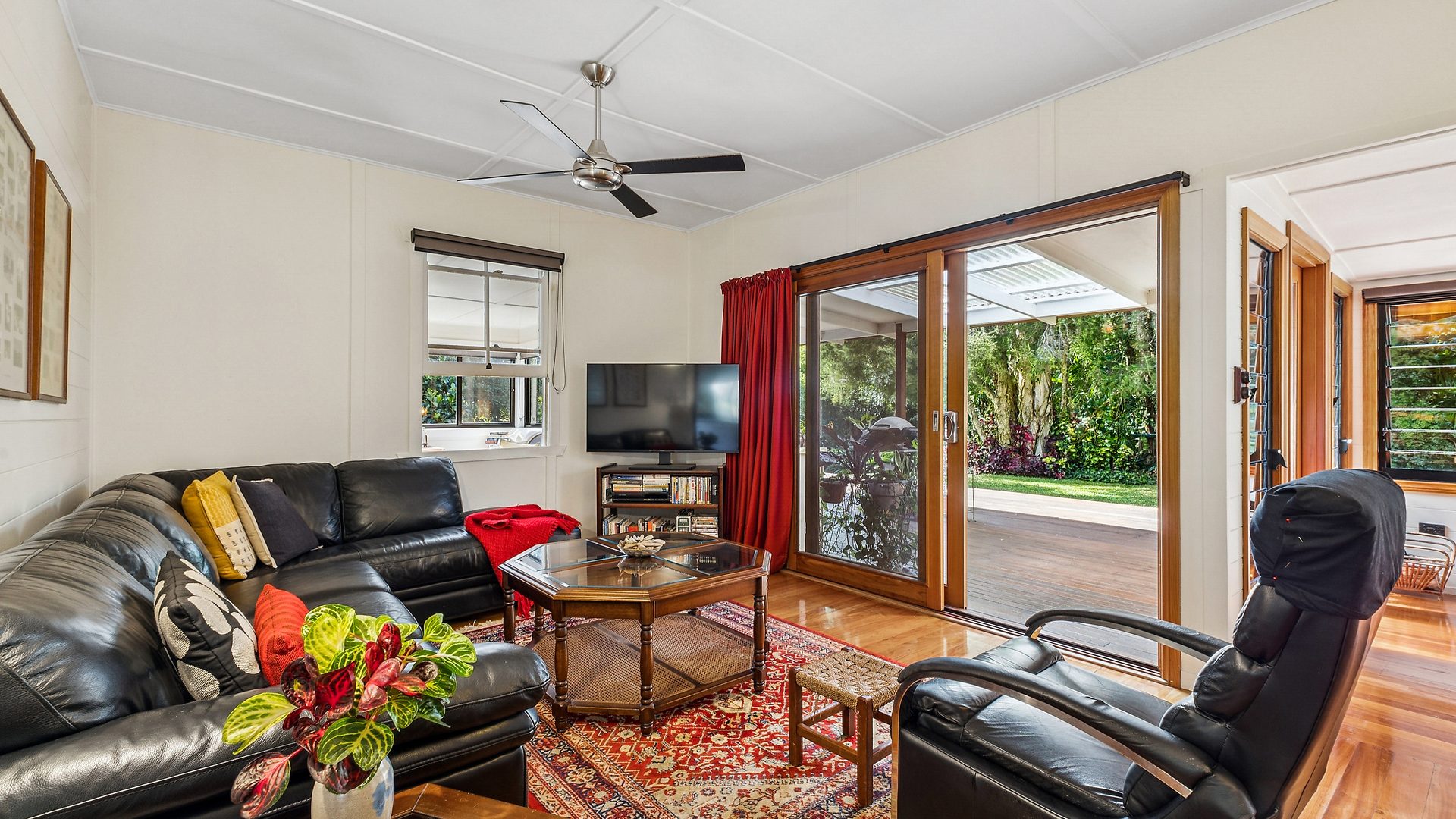 Sold - 22 Ficus Lane - New Property in Dalwood - Real Estate by Bill Johnston