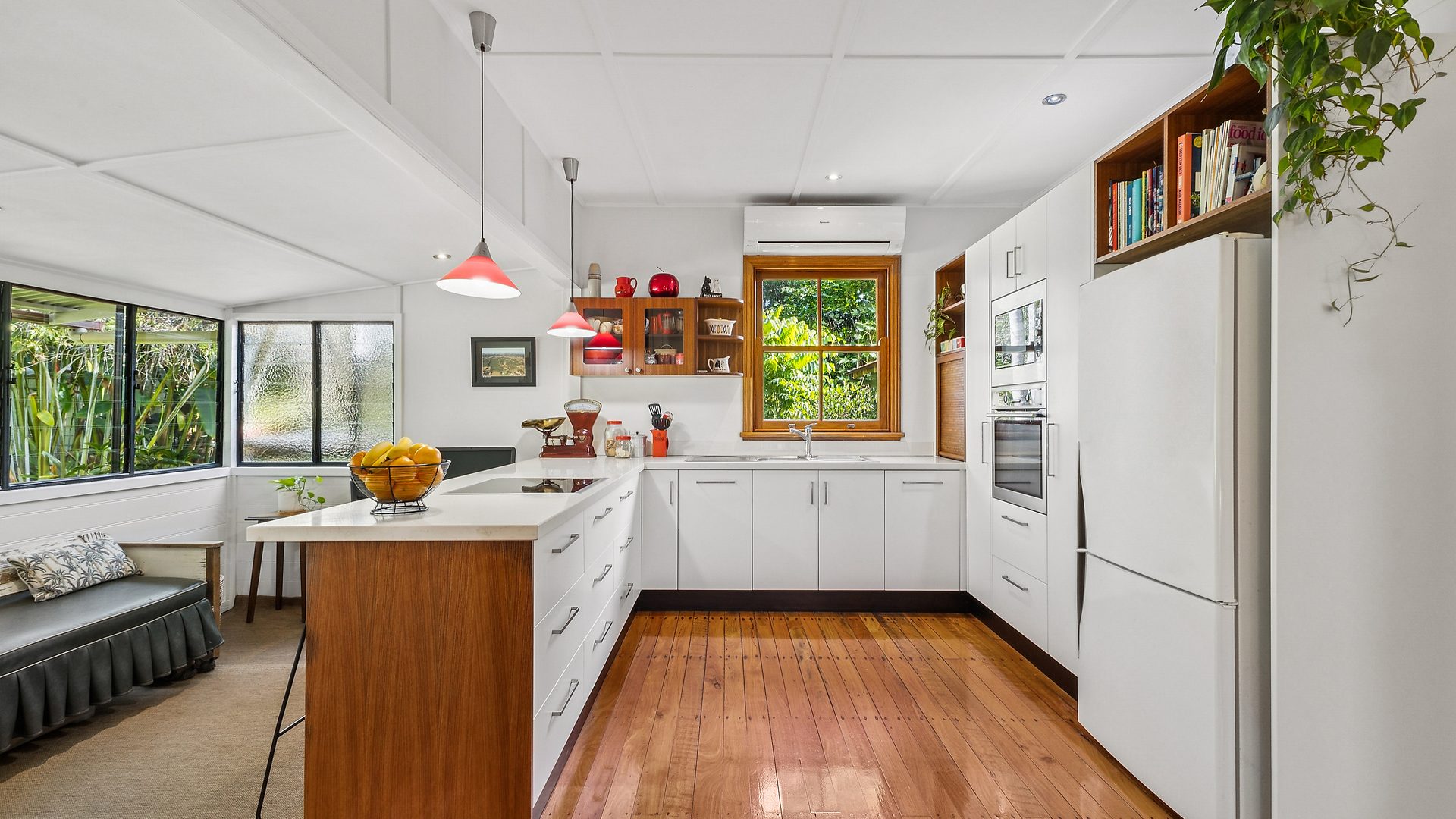 Sold - 22 Ficus Lane - New Property in Dalwood - Real Estate by Bill Johnston