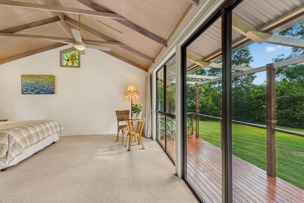 Sold - 22 Ficus Lane - New Property in Dalwood - Real Estate by Bill Johnston
