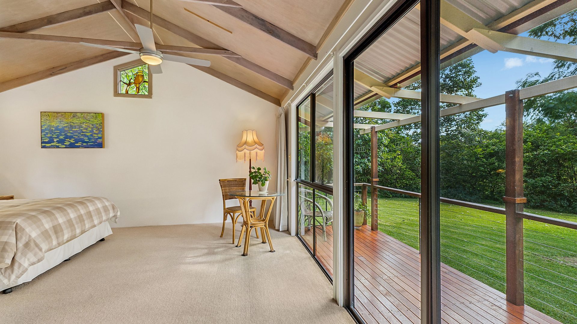 Sold - 22 Ficus Lane - New Property in Dalwood - Real Estate by Bill Johnston