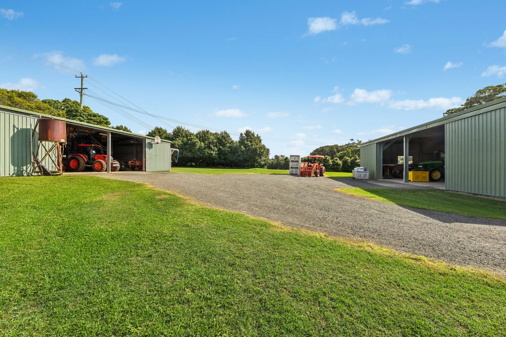 Sold - 22 Ficus Lane - New Property in Dalwood - Real Estate by Bill Johnston