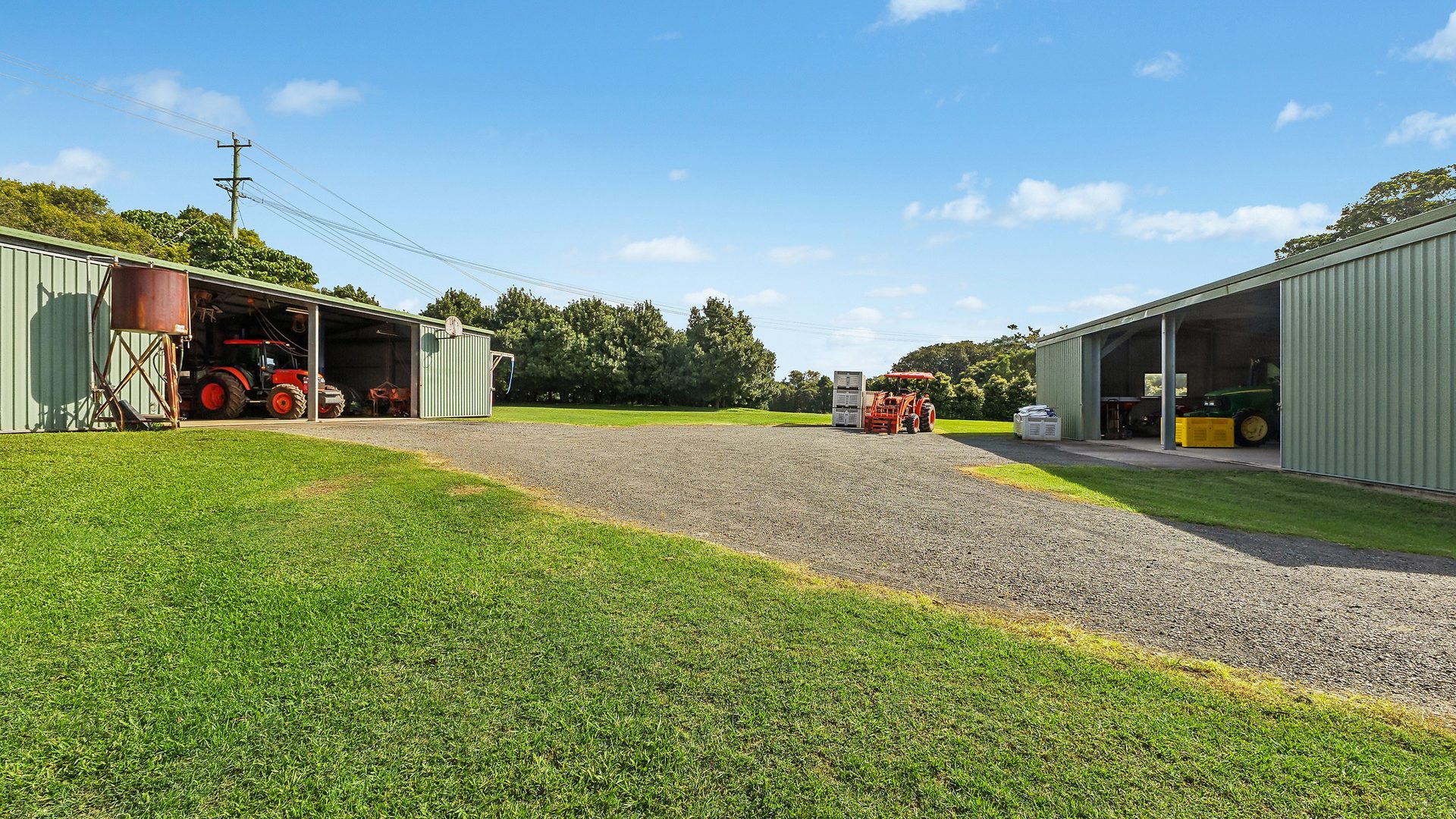Sold - 22 Ficus Lane - New Property in Dalwood - Real Estate by Bill Johnston