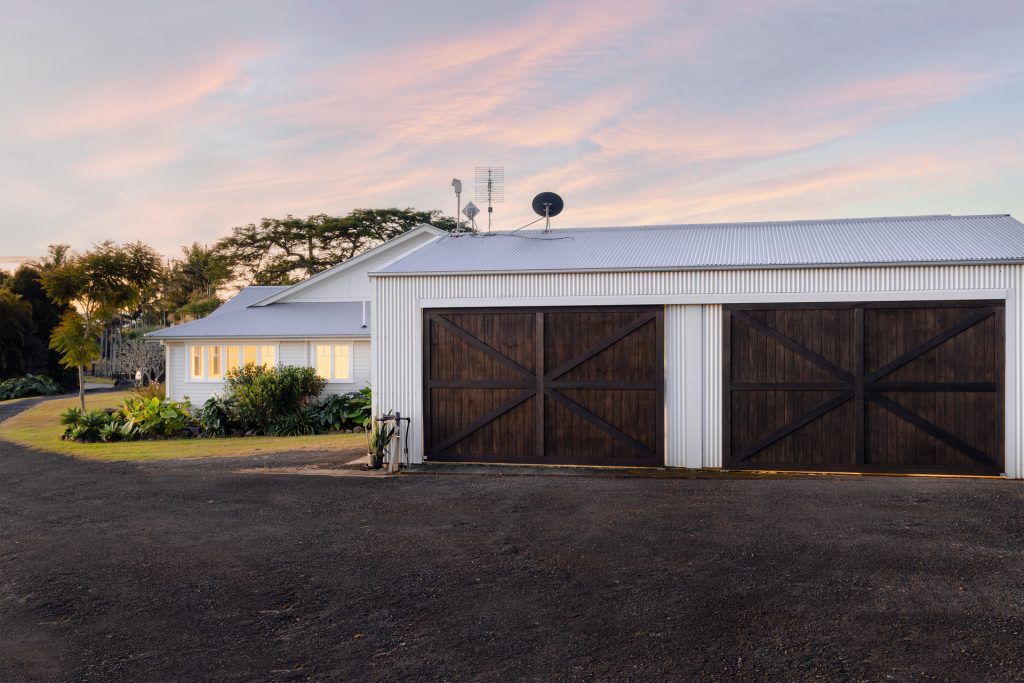 Sold - 151 Burnetts Road - New Property in Nashua - Real Estate by Nick Dunn