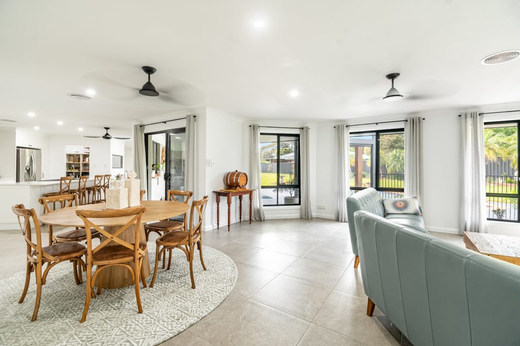 Sold - 57 Lismore Road - New Property in Alstonville - Real Estate by Bill Johnston