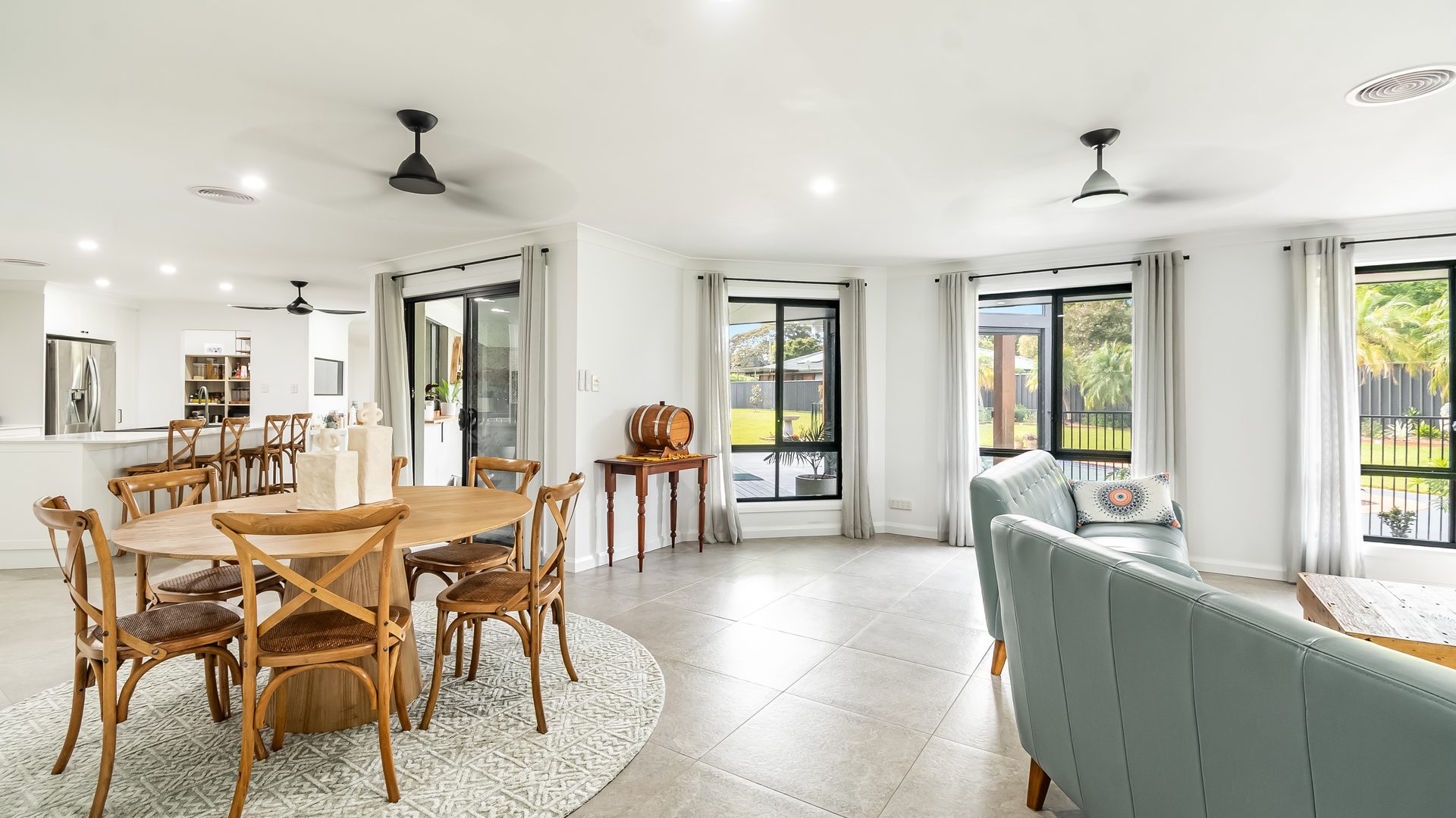 Sold - 57 Lismore Road - New Property in Alstonville - Real Estate by Bill Johnston