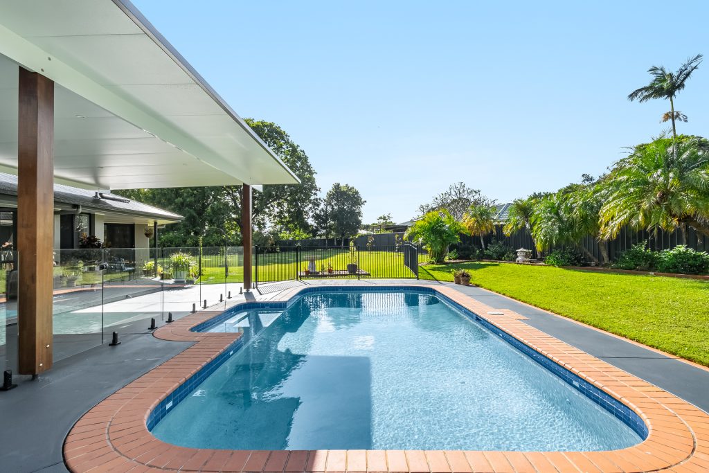 Sold - 57 Lismore Road - New Property in Alstonville - Real Estate by Bill Johnston