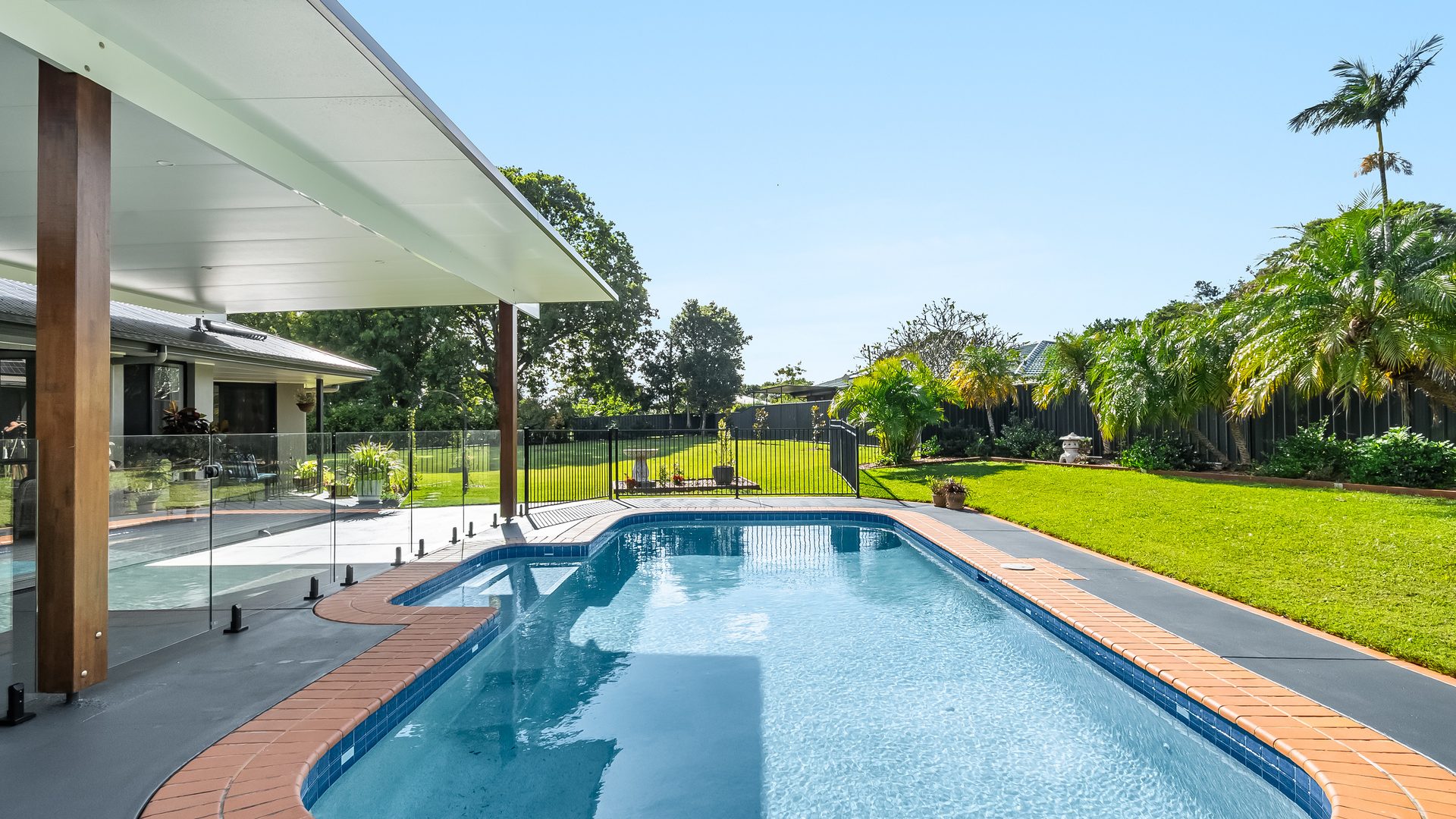 Sold - 57 Lismore Road - New Property in Alstonville - Real Estate by Bill Johnston