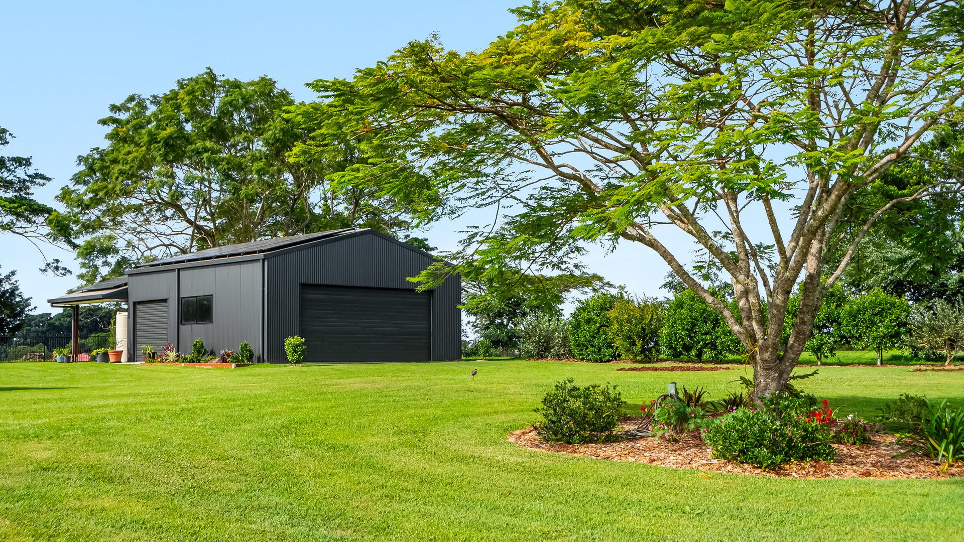 Sold - 57 Lismore Road - New Property in Alstonville - Real Estate by Bill Johnston