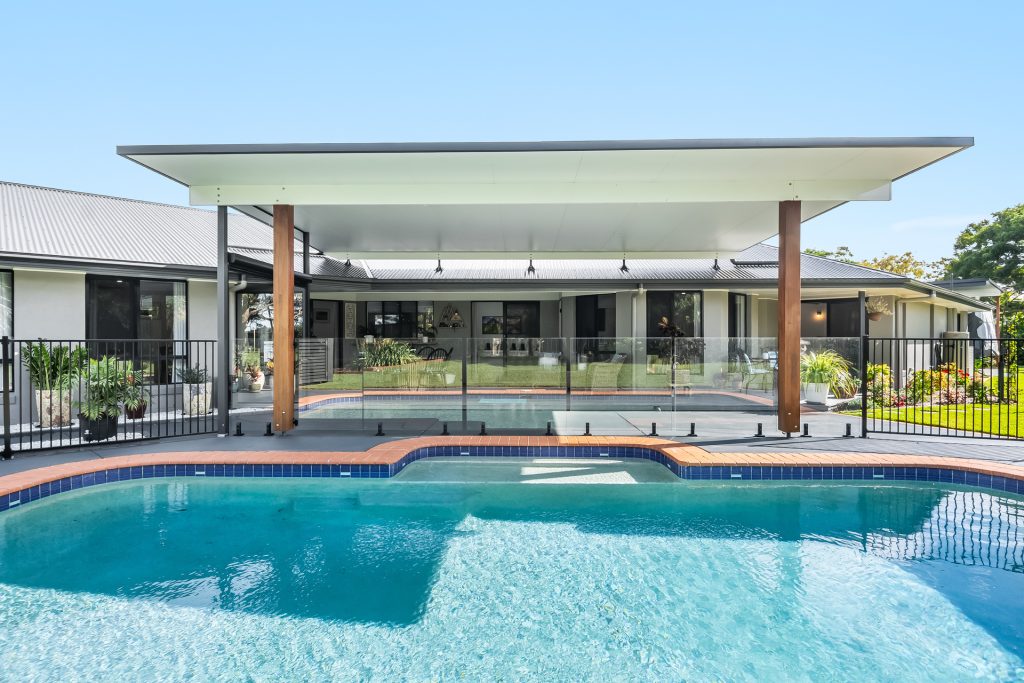 Sold - 57 Lismore Road - New Property in Alstonville - Real Estate by Bill Johnston