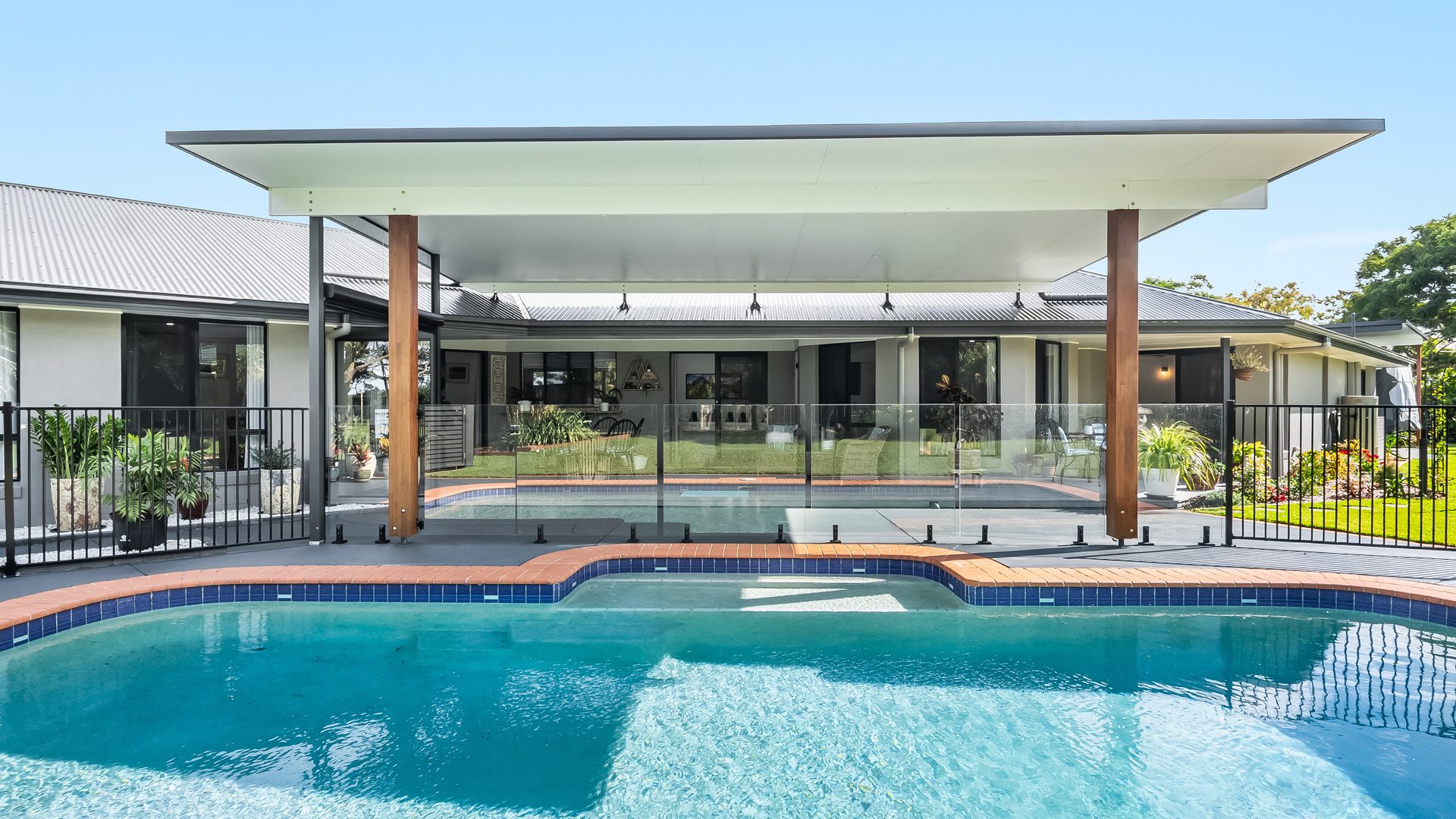 Sold - 57 Lismore Road - New Property in Alstonville - Real Estate by Bill Johnston