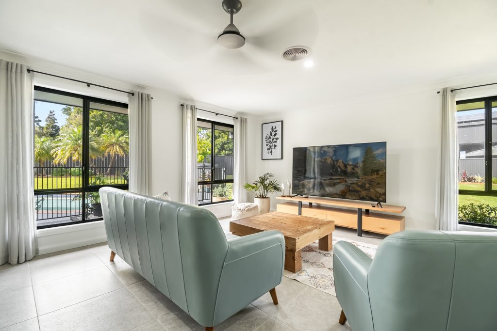 Sold - 57 Lismore Road - New Property in Alstonville - Real Estate by Bill Johnston