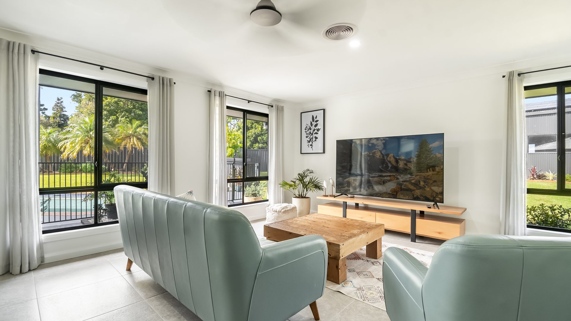 Sold - 57 Lismore Road - New Property in Alstonville - Real Estate by Bill Johnston