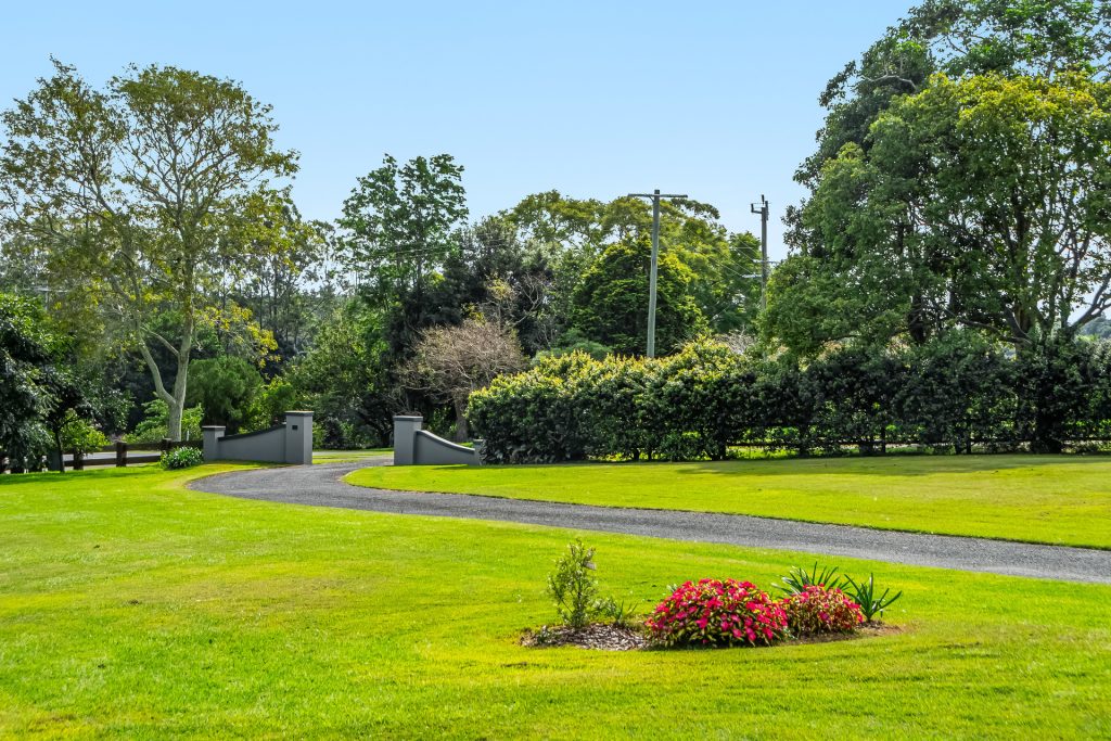 Sold - 57 Lismore Road - New Property in Alstonville - Real Estate by Bill Johnston