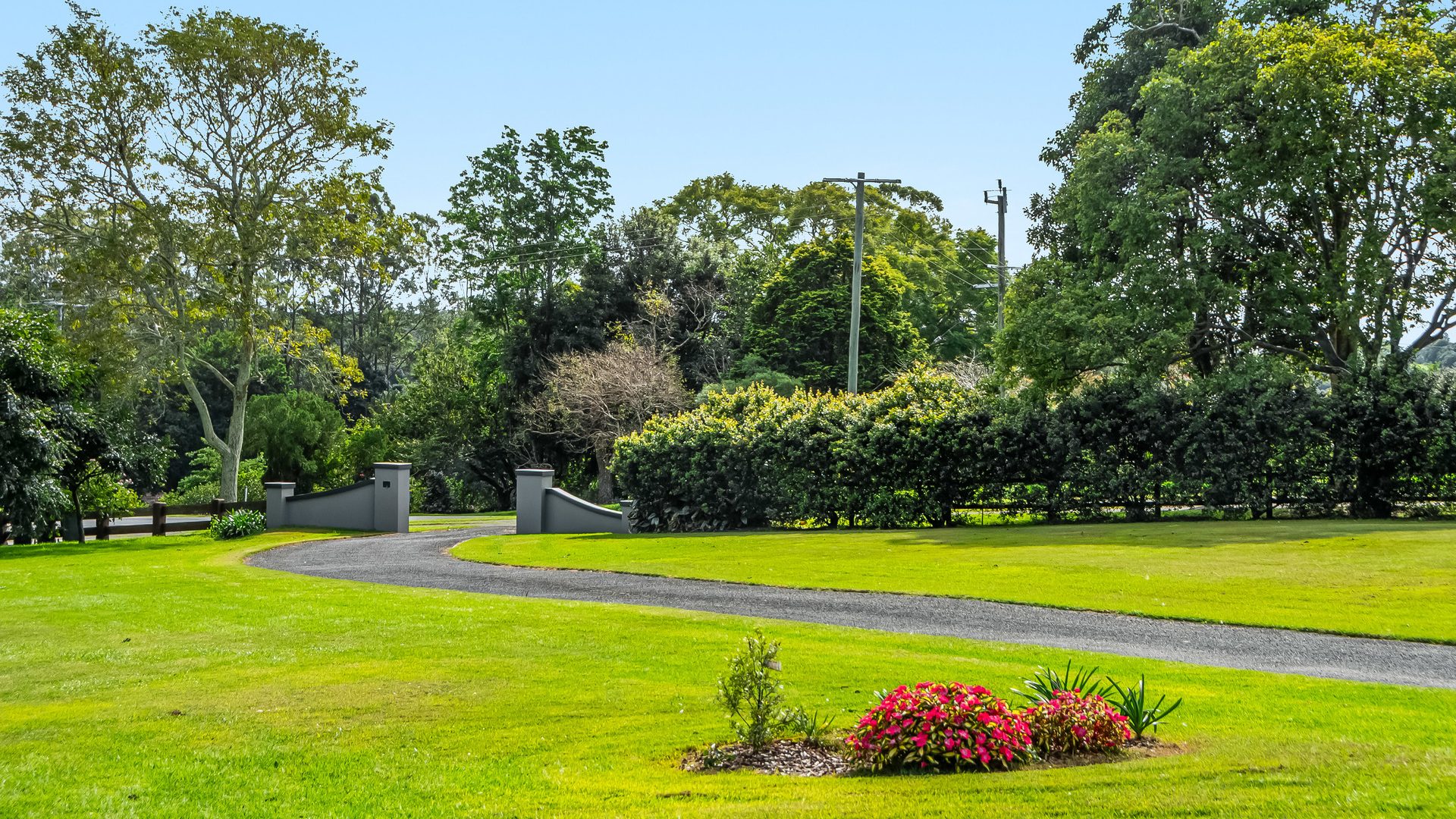 Sold - 57 Lismore Road - New Property in Alstonville - Real Estate by Bill Johnston