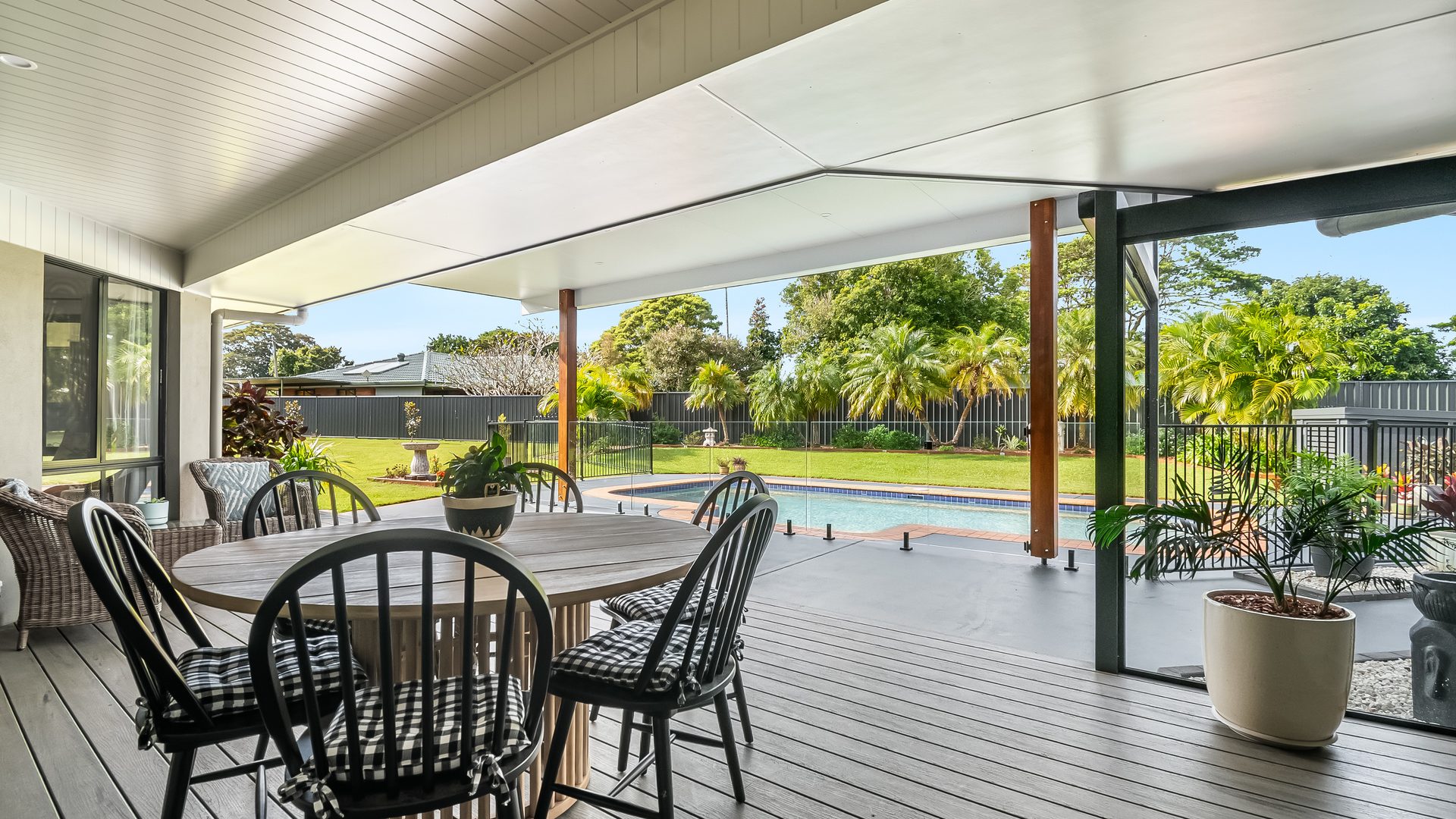 Sold - 57 Lismore Road - New Property in Alstonville - Real Estate by Bill Johnston