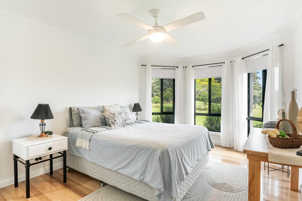 Sold - 57 Lismore Road - New Property in Alstonville - Real Estate by Bill Johnston